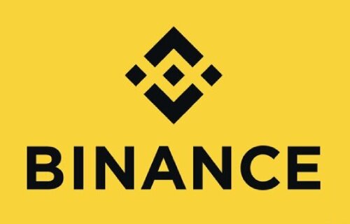 芝麻交易所和binance哪个好用 芝麻交易所和binance哪个更安全／手续费更低-第3张图片-芝麻交易所下载
