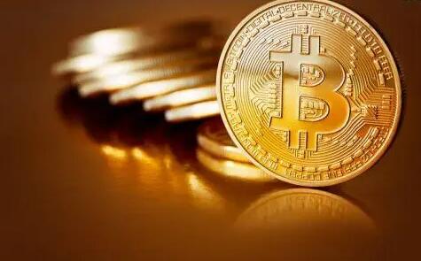 虚拟币交易平台app 合法的比特币交易平台-第5张图片-芝麻交易所下载