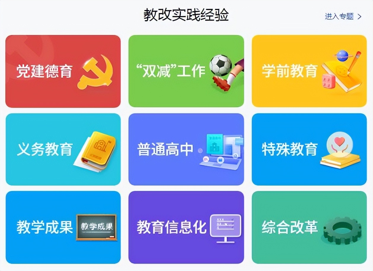 0元免费课程（零元免费课程）-第4张图片-芝麻交易所下载