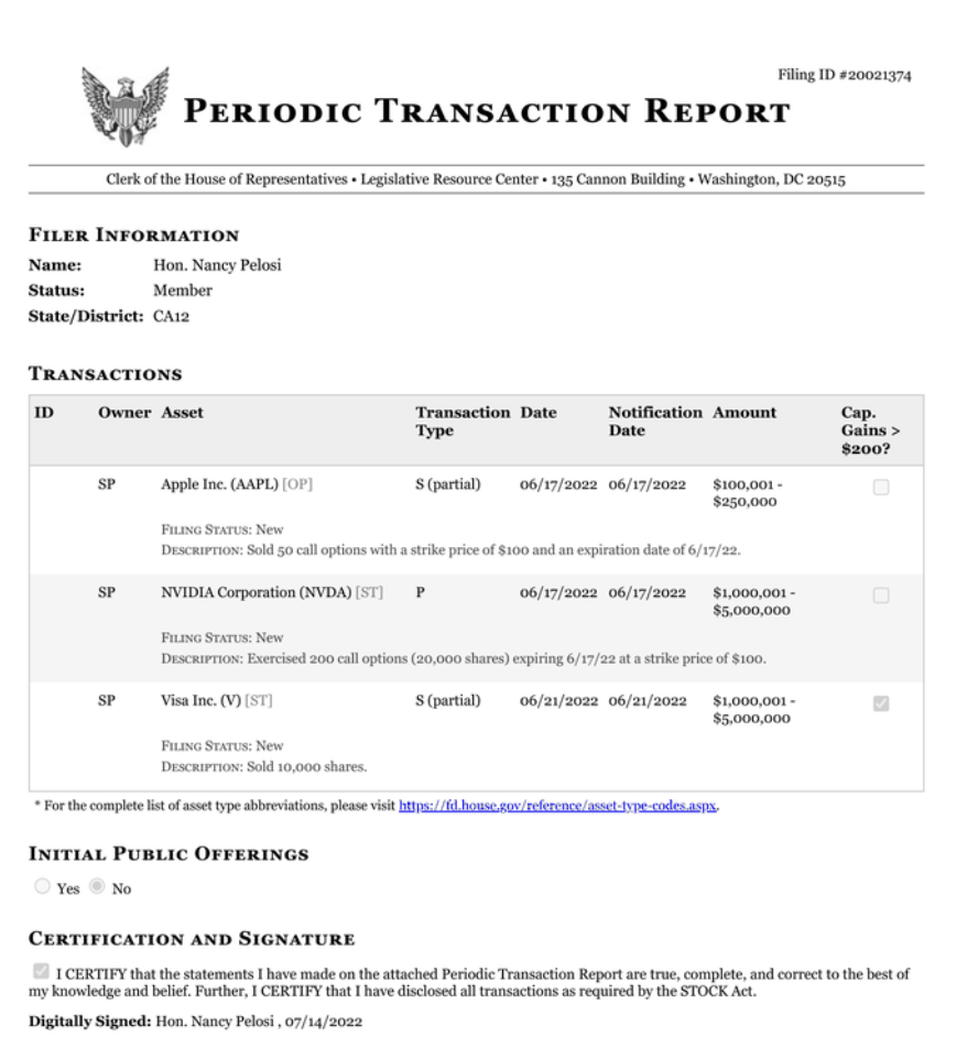 美国十大顶级对冲基金公司（美国十大顶级对冲基金公司排名）-第3张图片-芝麻交易所下载