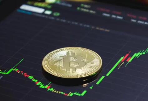 能买usdt的平台|usdt支付平台-第4张图片-芝麻交易所下载