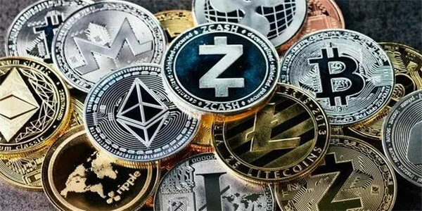 币圈玩家必需知道五大货币APP 最热的五大货币软件排名-第1张图片-芝麻交易所下载