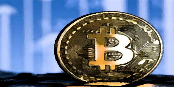 币圈玩家必需知道五大货币APP 最热的五大货币软件排名-第3张图片-芝麻交易所下载