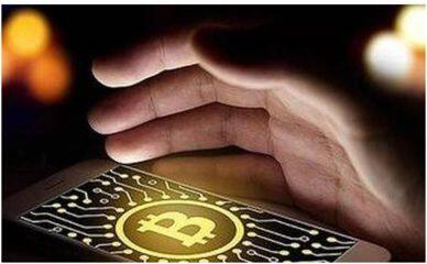芝麻交易所交易所app下载安装_芝麻交易所交易平台app下载安装-第2张图片-芝麻交易所下载