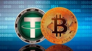 芝麻交易所账户怎么把币转给别人(芝麻交易所怎么转到binance)