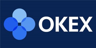 芝麻交易所gate.io官网APP安装 芝麻交易所官网正版注册