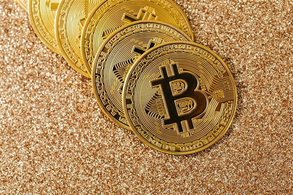 SOFI币今日最新价格行情-第1张图片-芝麻交易所下载