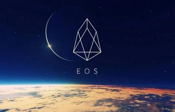 国内可以用的十大虚拟币app（币币交易哪些交易所靠谱）-第1张图片-芝麻交易所下载