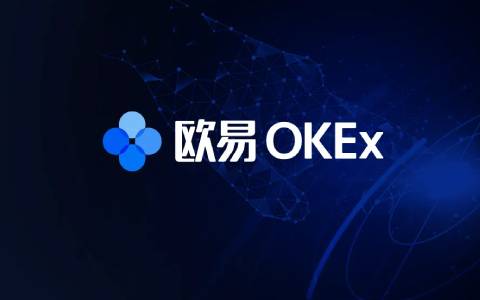 芝麻交易所是什么平台 芝麻交易所交易官网地址-第1张图片-芝麻交易所下载