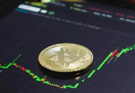 为什么比特币在中国是被禁止的(为什么比特币在中国是被禁止的呢)-第2张图片-芝麻交易所下载