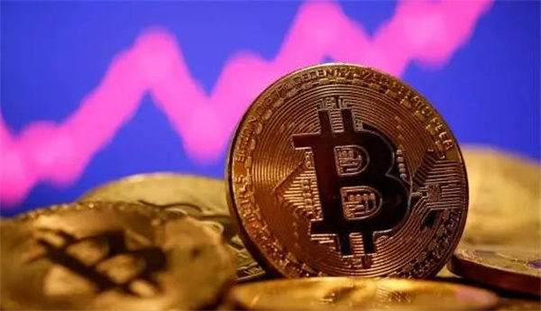 ENTC币近期行情如何-第1张图片-芝麻交易所下载