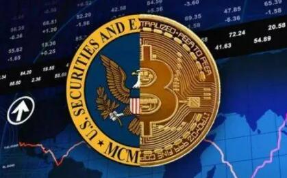 买比特币的平台|虚拟币交易平台软件排行拟币交易平台-第5张图片-芝麻交易所下载