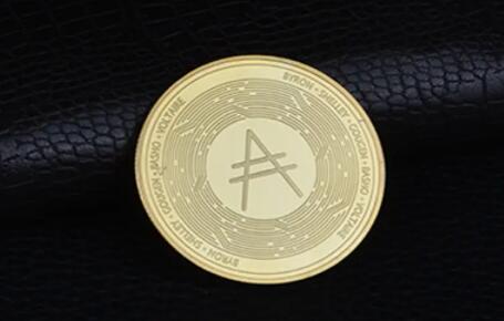 芝麻交易所交易平台APP官方下载(v6.1.37)|怎么下载到正规芝麻交易所交易平台-第9张图片-芝麻交易所下载