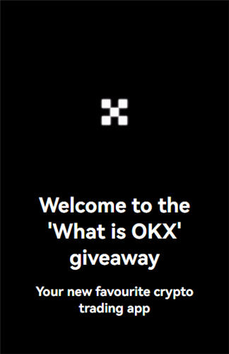 芝麻交易所app应用官网下载_最新版本芝麻交易所交易所官方app下载-第3张图片-芝麻交易所下载