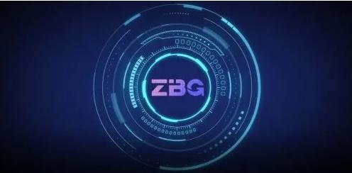 芝麻交易所2023app下载安装_芝麻交易所钱包软件介绍-第5张图片-芝麻交易所下载