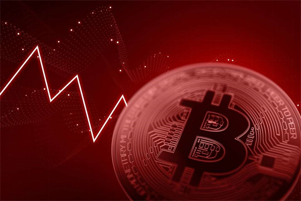TRUE币近期行情如何-第1张图片-芝麻交易所下载