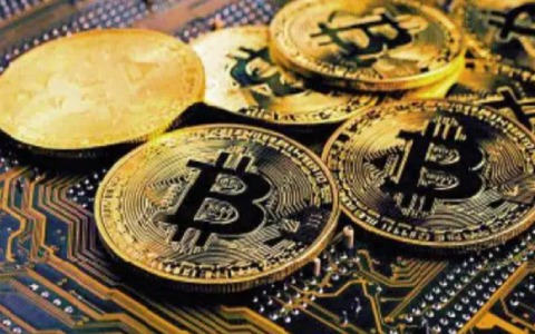 比特币官网登录入口_中国数字货币交易app名单-第1张图片-芝麻交易所下载