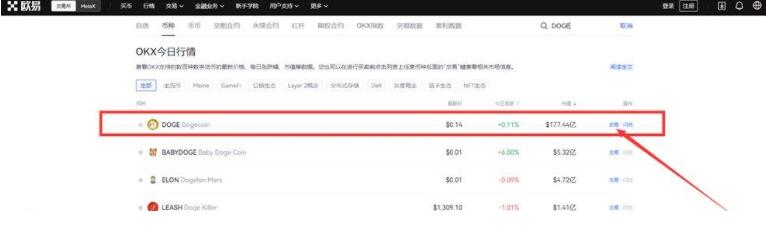 okxapp官网下载 欧义国际下载-第10张图片-芝麻交易所下载