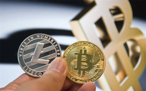 QAU币近期行情如何-第1张图片-芝麻交易所下载