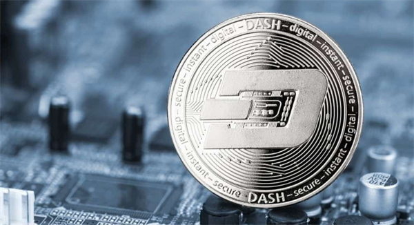 YF-DAI币近期行情如何-第1张图片-芝麻交易所下载