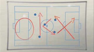 芝麻交易所交易平台APP官方下载(v6.1.37)|怎么下载到正规芝麻交易所交易平台