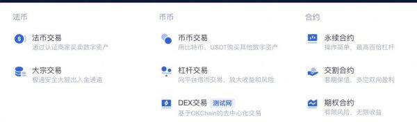 以太坊怎么买入？以太坊在哪里可以买卖交易？-第2张图片-芝麻交易所下载