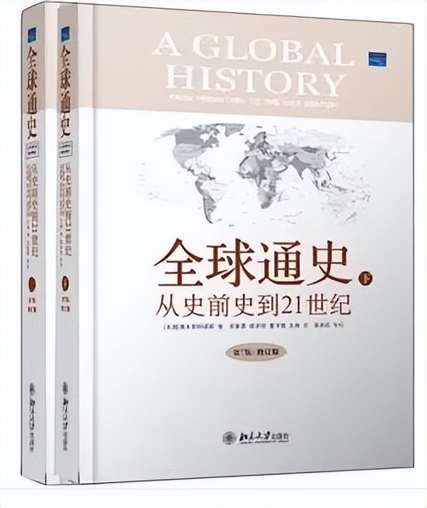 基金入门的书籍（基金入门书籍下载）-第10张图片-芝麻交易所下载