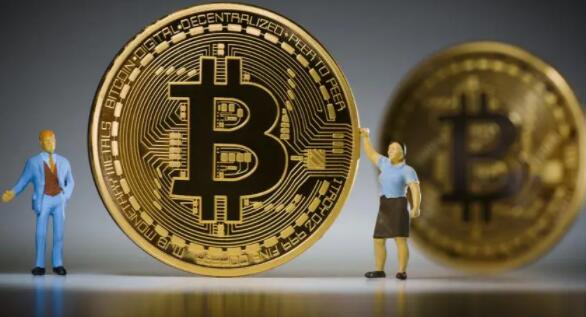 eth怎么计算每日收益(eth 每日收益)-第1张图片-芝麻交易所下载