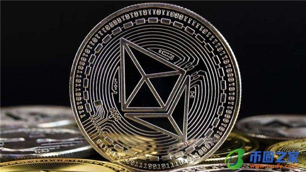 比特币交易网有哪些(比特币哪些网站可以交易)-第1张图片-芝麻交易所下载