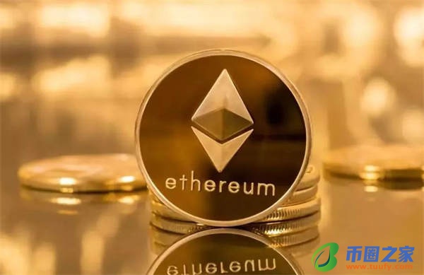 哪些商城支付可以用派币(pi币支付商家)-第1张图片-芝麻交易所下载