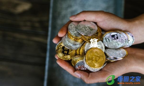 虚拟货币换算-第1张图片-芝麻交易所下载