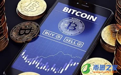 怎么买卖虚拟货币(怎么买入虚拟货币)-第1张图片-芝麻交易所下载