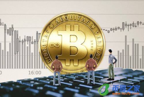 芝麻交易所区块链客户端下载｜芝麻交易所数字区块链货币行情-第1张图片-芝麻交易所下载