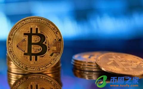狗狗币三年前价格(狗狗币3年前价格)-第1张图片-芝麻交易所下载