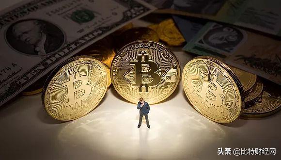 zb交易所(zb交易所app官网下载)-第8张图片-芝麻交易所下载