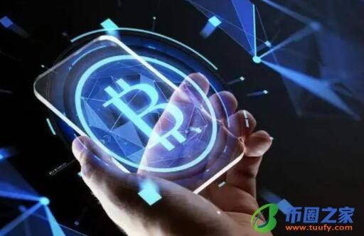 雷达币今天的价格是多少(雷达币今天的价格是多少元)-第1张图片-芝麻交易所下载