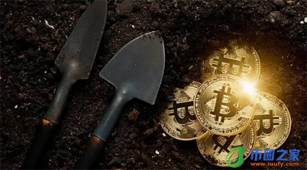 2022pi币今日的最新信息(2022年pi币)-第1张图片-芝麻交易所下载