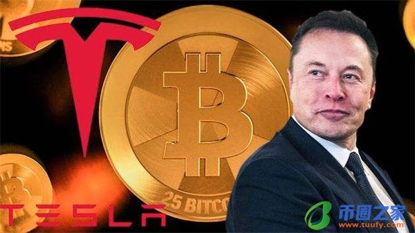 英文介绍区块链(区块链相关英语)-第1张图片-芝麻交易所下载
