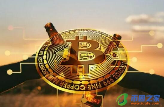 BTCST币的发行价格是多少BTCST币的发行价格和发行时间介绍-第1张图片-芝麻交易所下载