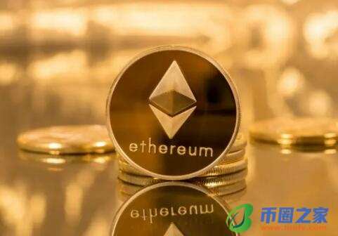 派币台州什么时候上市交易(派币多久上交易所)-第1张图片-芝麻交易所下载