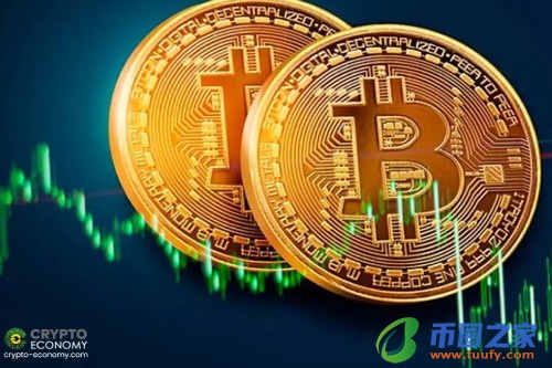 比特币爆仓后欠的钱要还清吗(比特币爆仓要不要赔钱)-第1张图片-芝麻交易所下载