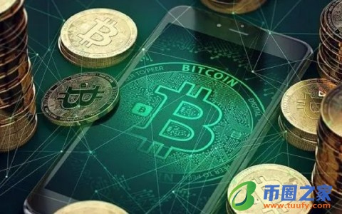 狗狗币钱包付款码(狗狗币钱包中文)-第1张图片-芝麻交易所下载