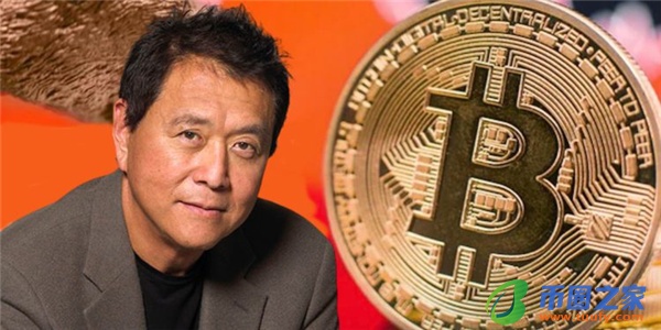 雷达支付系统(雷达支付系统能解决什么问题)-第1张图片-芝麻交易所下载