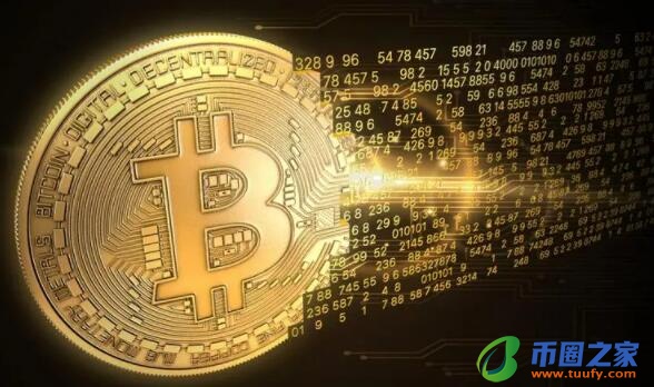 LUNA ／ Lunacoin介绍芝麻交易所如何交易Lunacoin-第1张图片-芝麻交易所下载