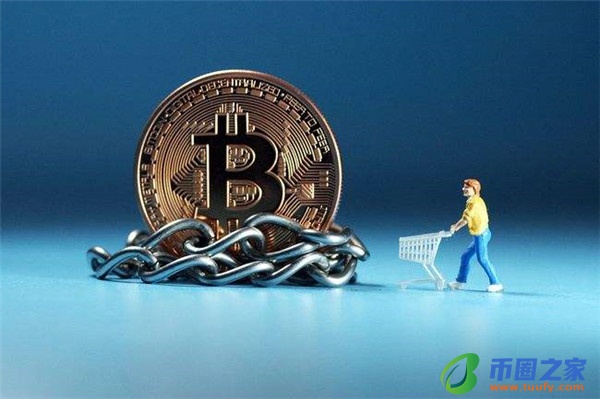 以太坊一开始的价格(以太坊最开始的价格)-第1张图片-芝麻交易所下载