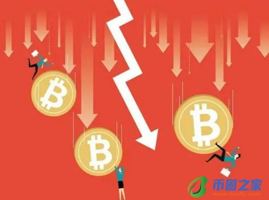 泰达币买卖(泰达币买卖有效合同)-第1张图片-芝麻交易所下载