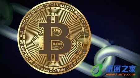 链克币今日最新价格-第1张图片-芝麻交易所下载