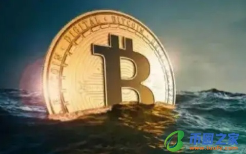 芝麻交易所一级认证可以交易吗(芝麻交易所一级认证可以交易吗)-第1张图片-芝麻交易所下载