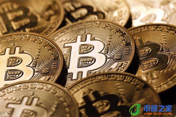 zcash币怎么跌那么狠(fil币怎么一直跌)-第1张图片-芝麻交易所下载