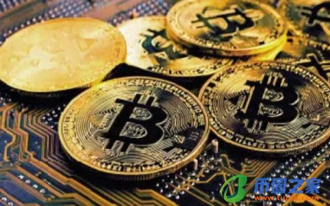 【btc减半时间表】btc最后减半时间-第1张图片-芝麻交易所下载